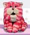 treehugger