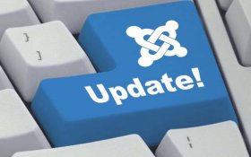Joomla 2.5.3  update released